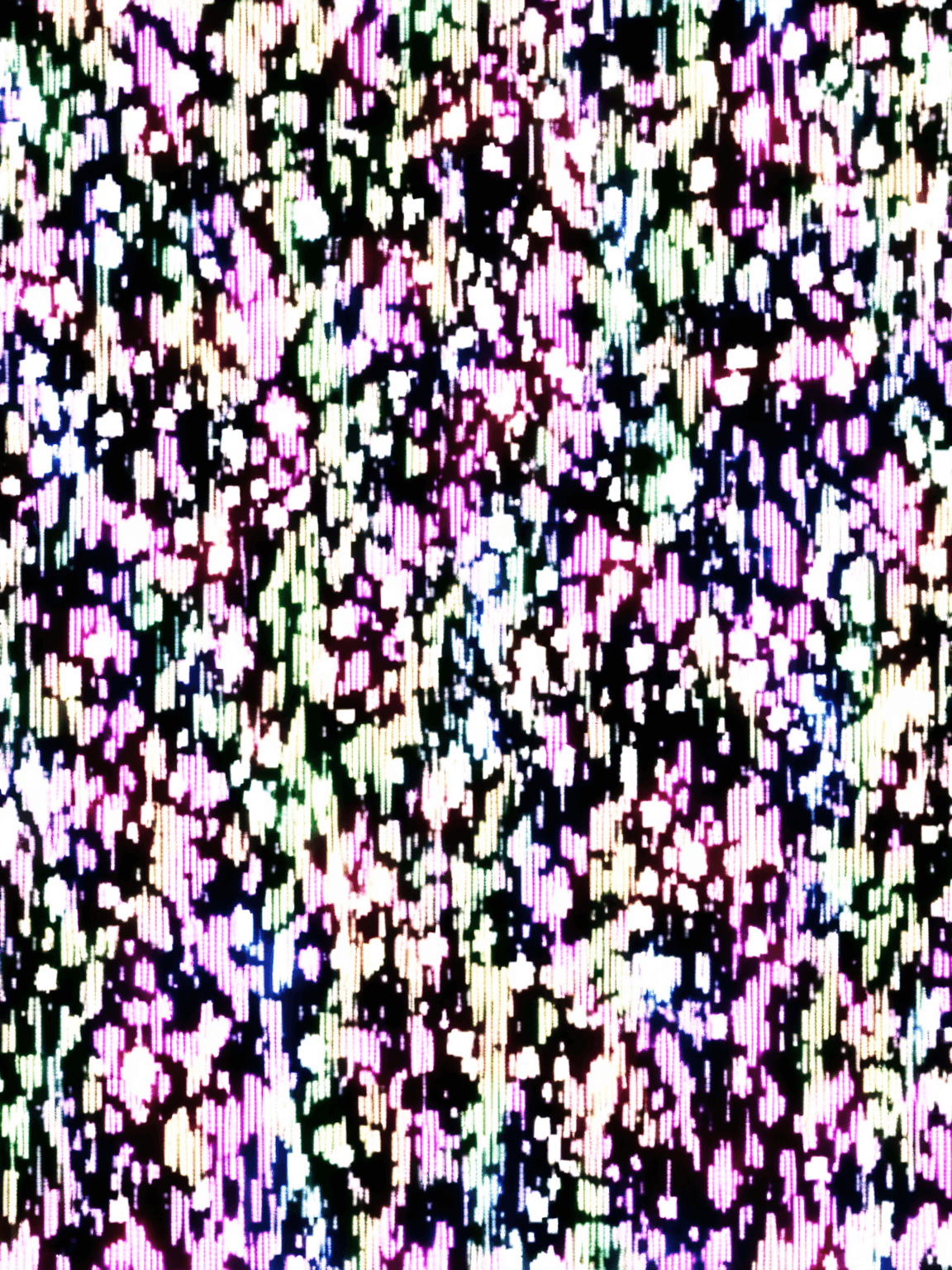 Thumbnail of Мудрый Фокс