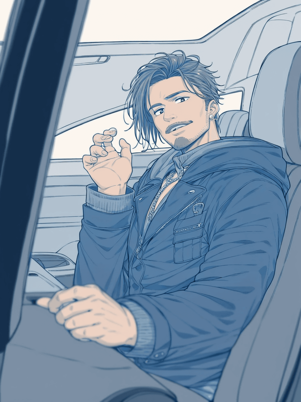 Thumbnail of Кайл