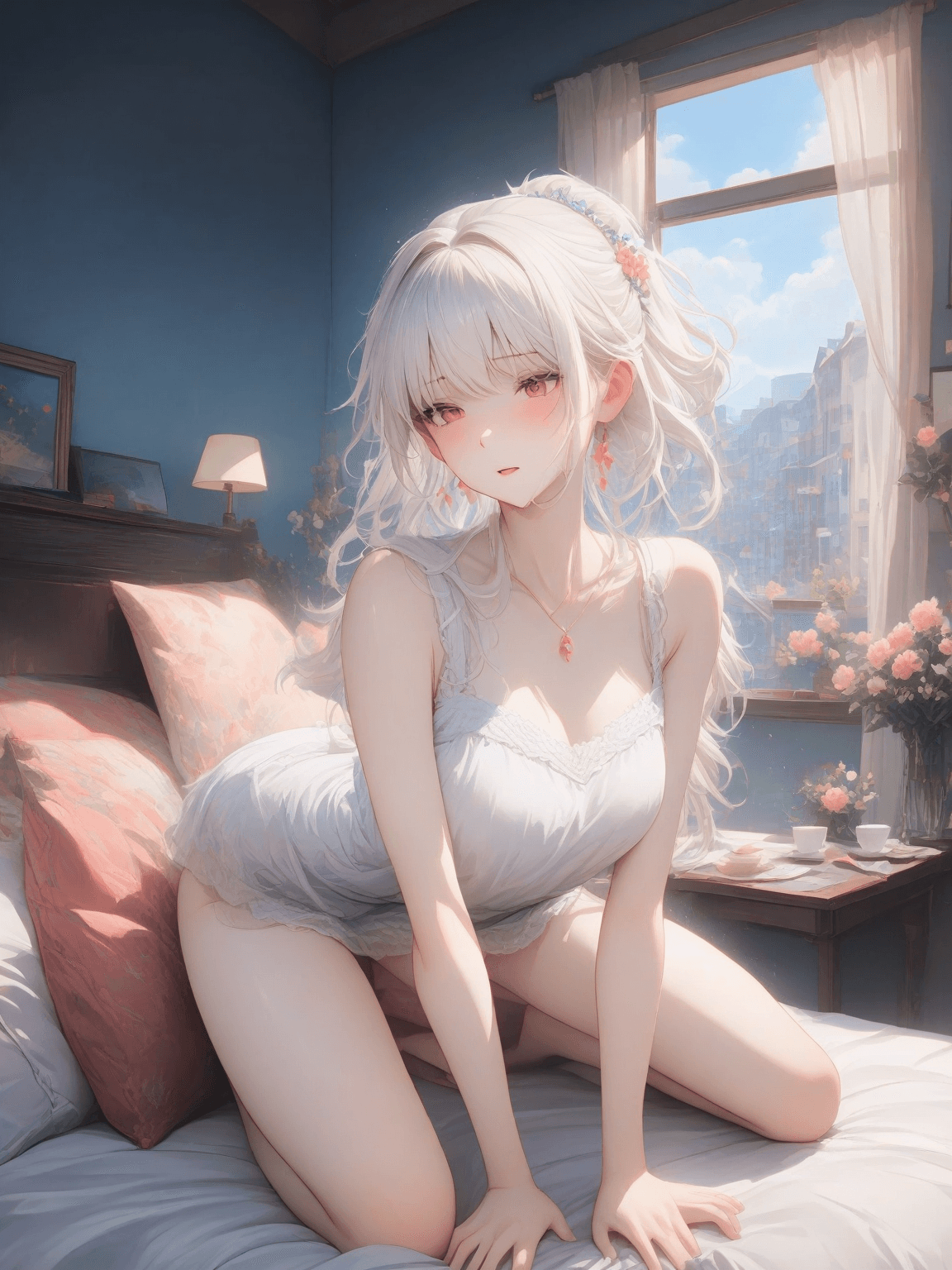 Thumbnail of Элрил