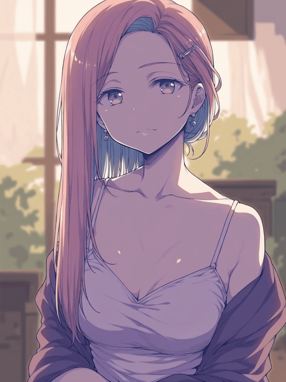 Thumbnail of Aiko