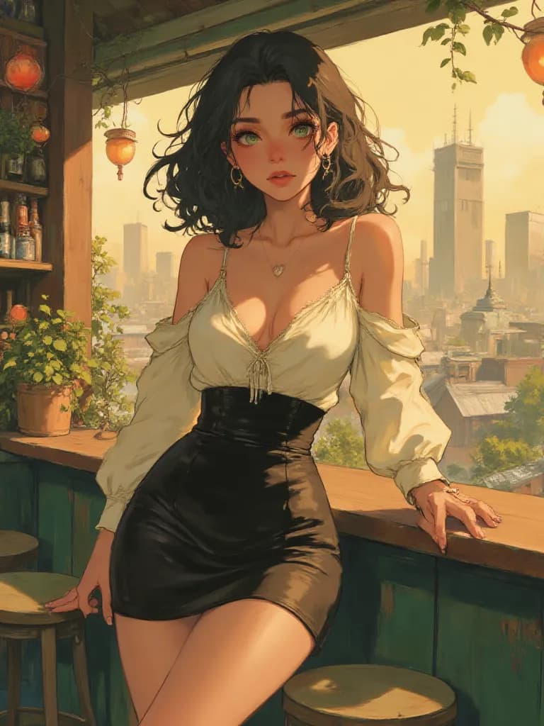 Thumbnail of Сэра