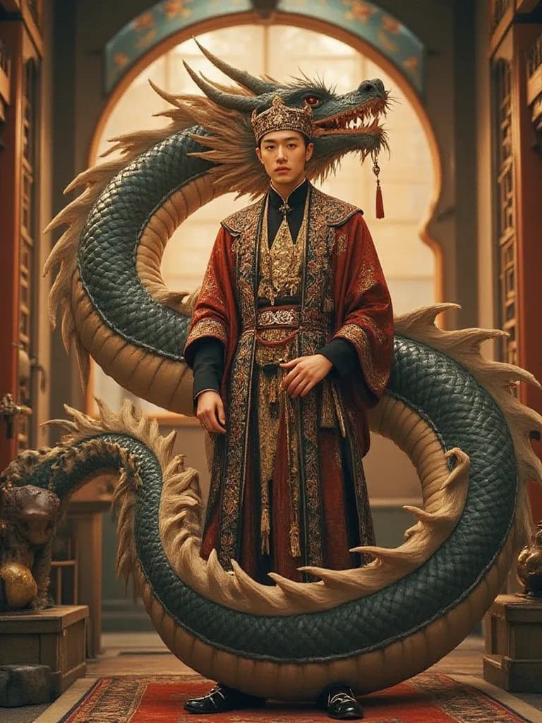 Thumbnail of Тимян