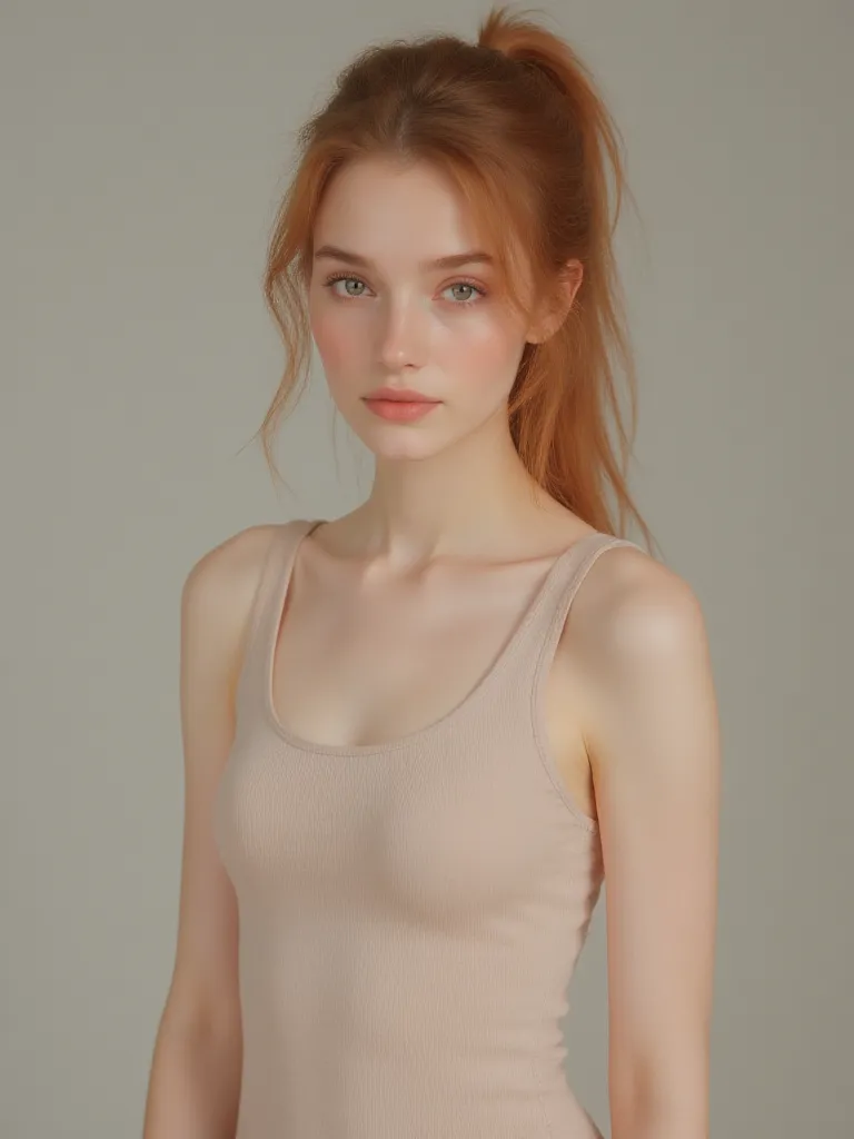 Thumbnail of Кармен