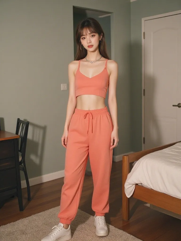 Thumbnail of Майя