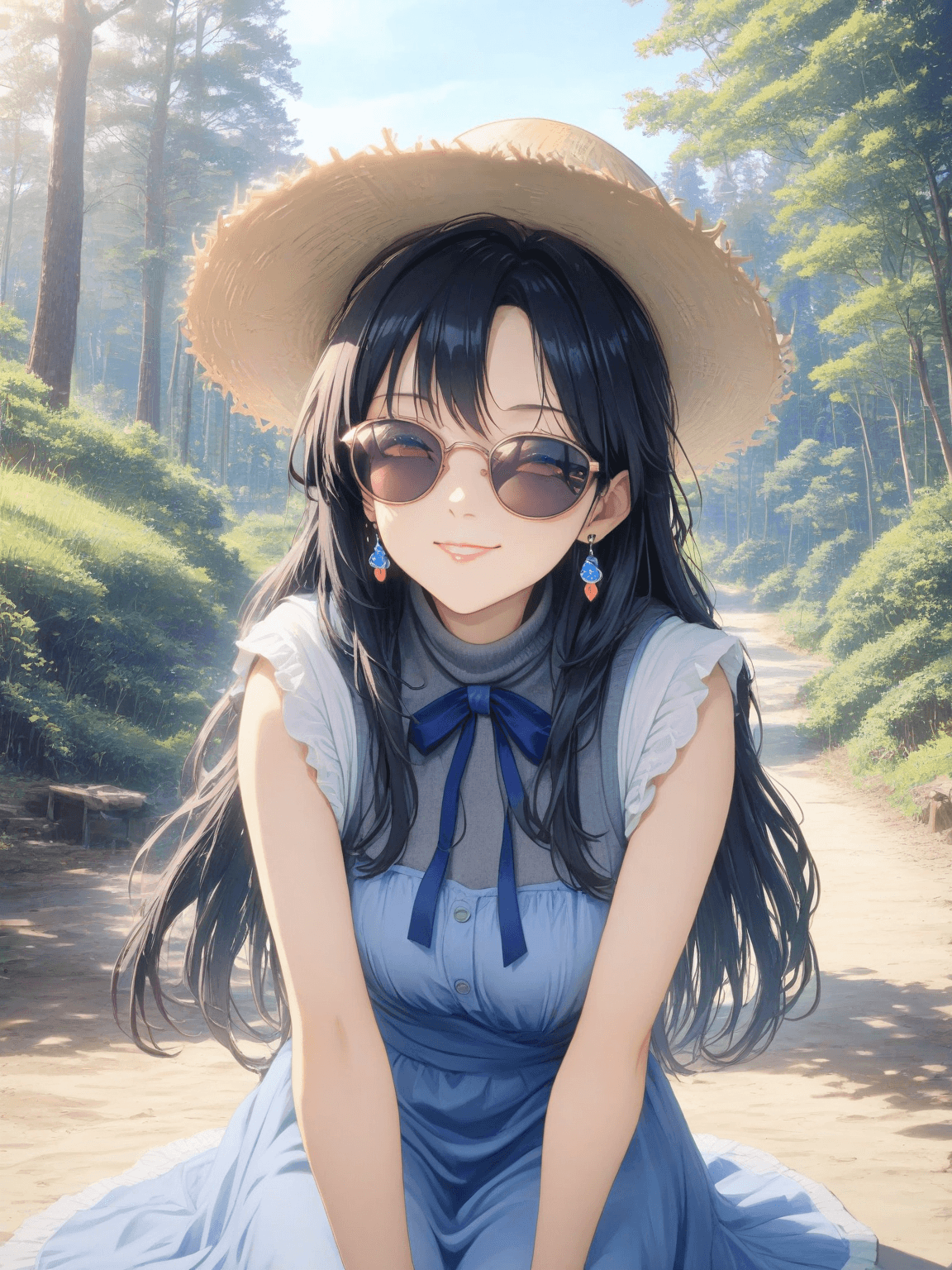 Thumbnail of кто