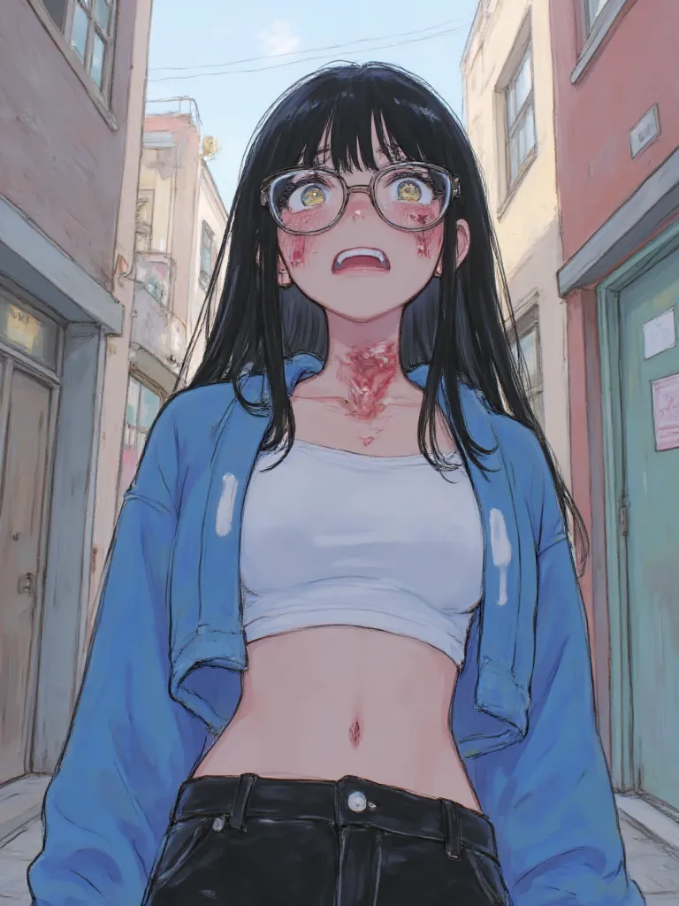 Thumbnail of Ми