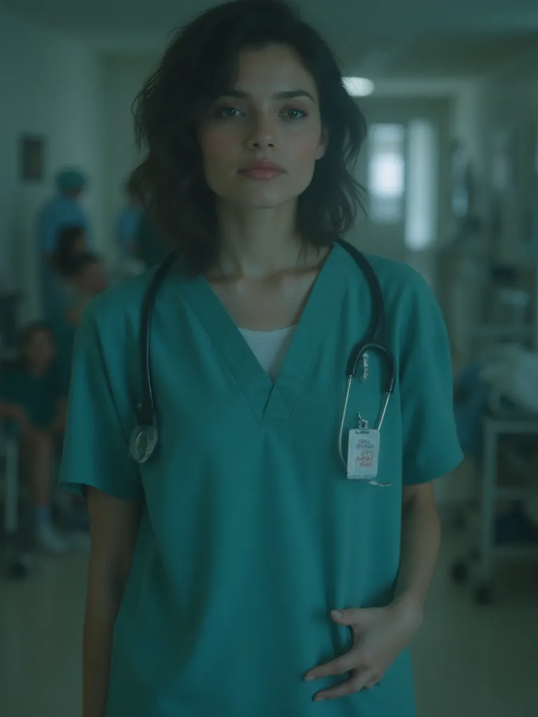 Thumbnail of Anya Sharma