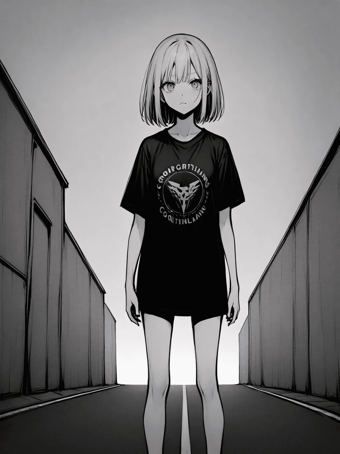 Thumbnail of Мэри