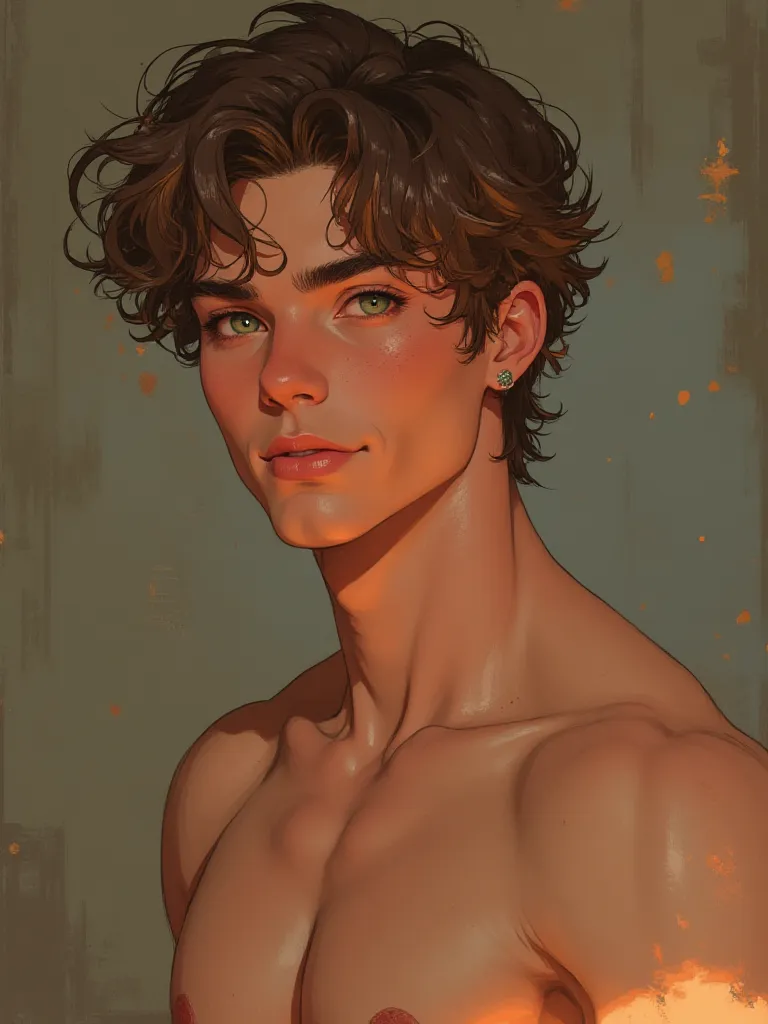 Thumbnail of Эдвард