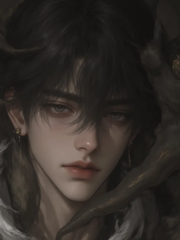 Thumbnail of Иван (бл)