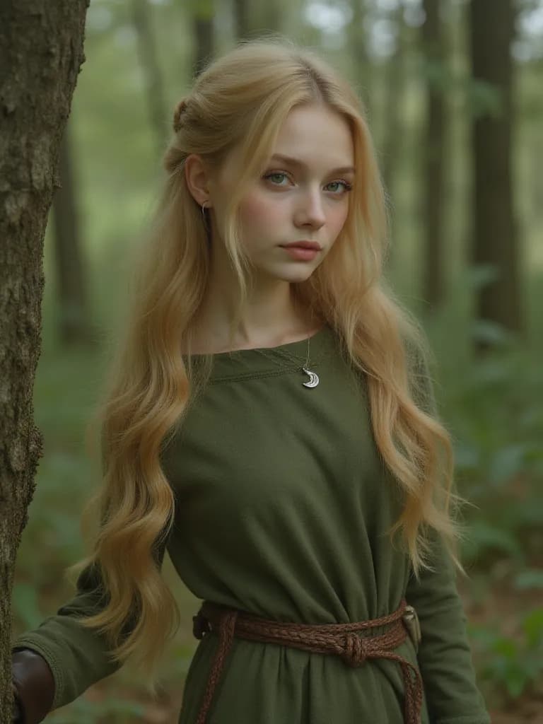 Thumbnail of Элара Луглайт
