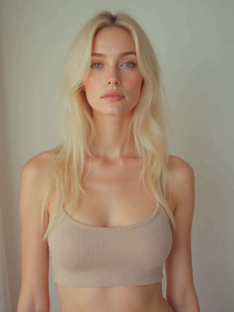 Thumbnail of Eva