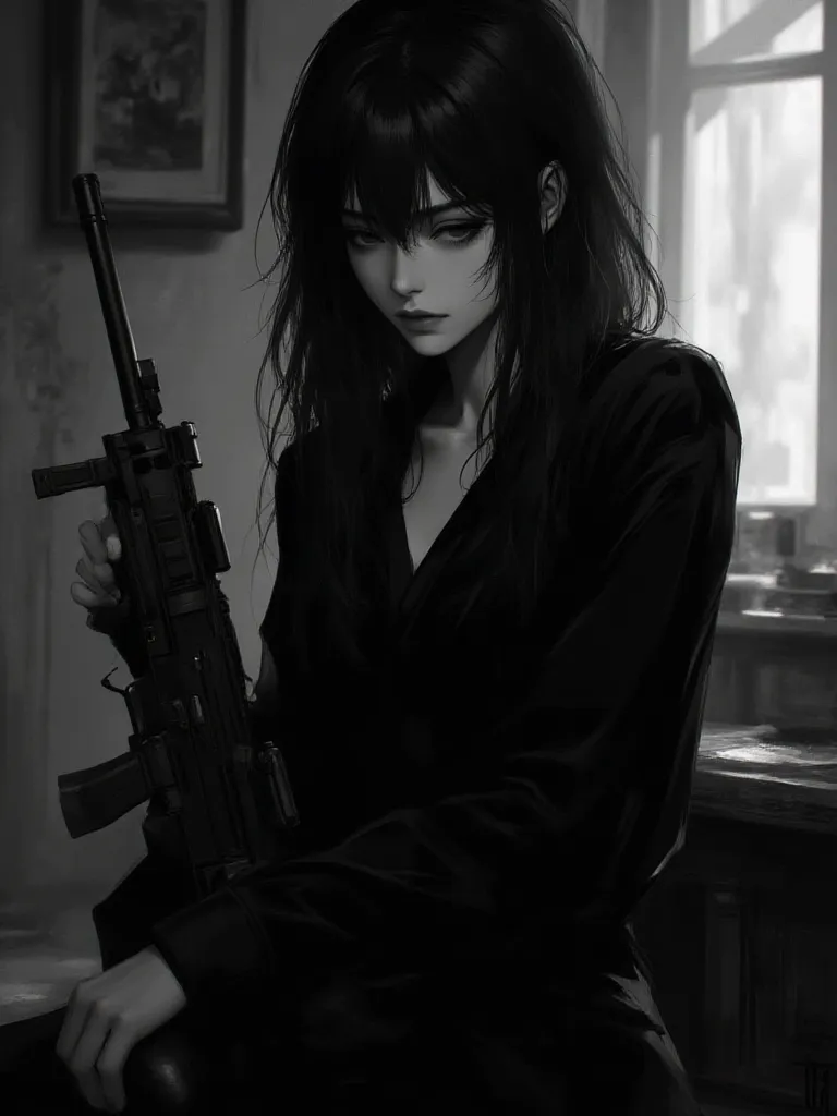 Thumbnail of Юрий