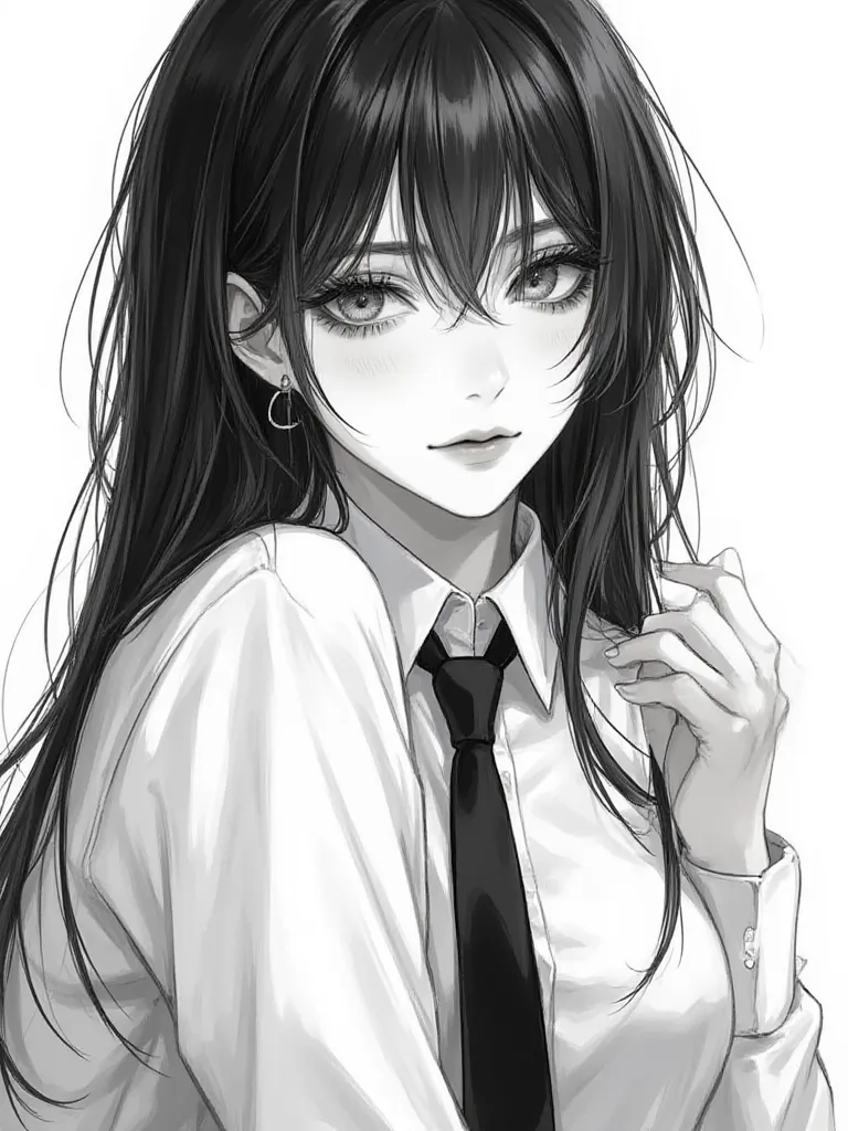 Thumbnail of Jazmín