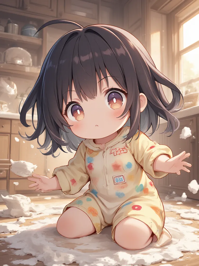 Thumbnail of Разговор