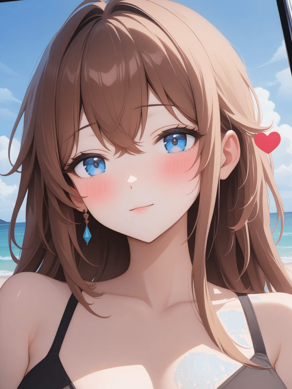 Thumbnail of Ваша сводка горячая