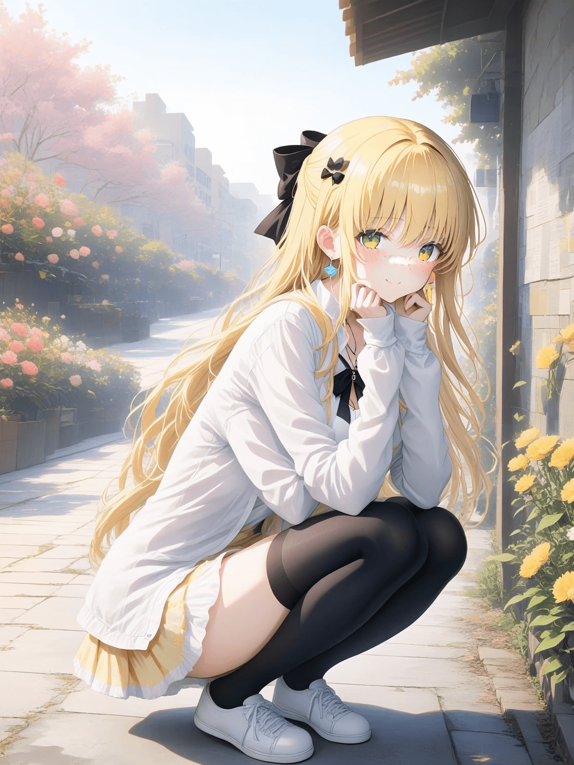 Thumbnail of aria