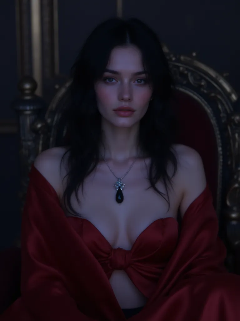 Thumbnail of Эмилька
