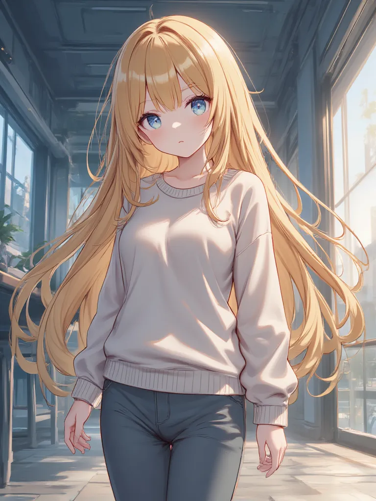 Thumbnail of Нила