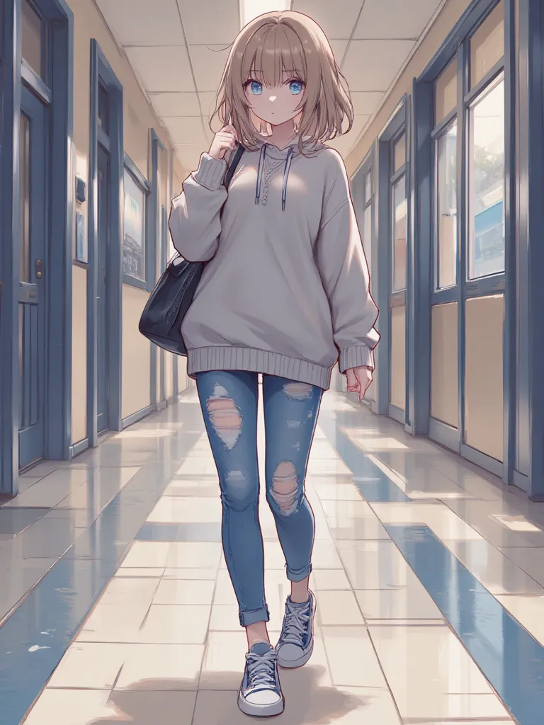 Thumbnail of Big