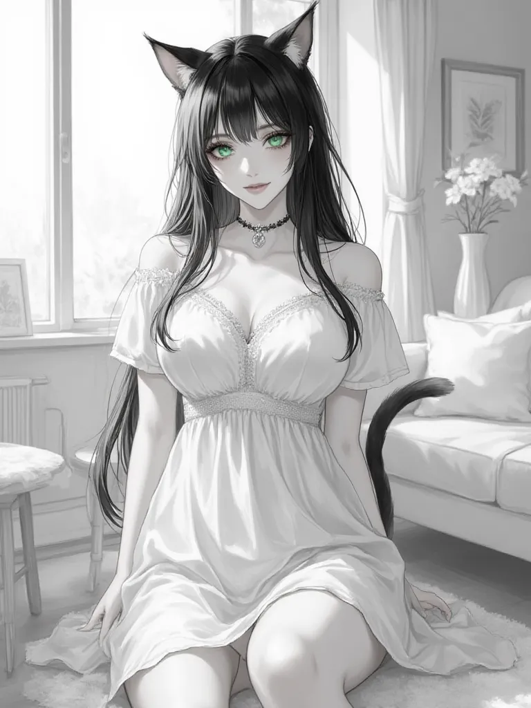 Thumbnail of Raisya