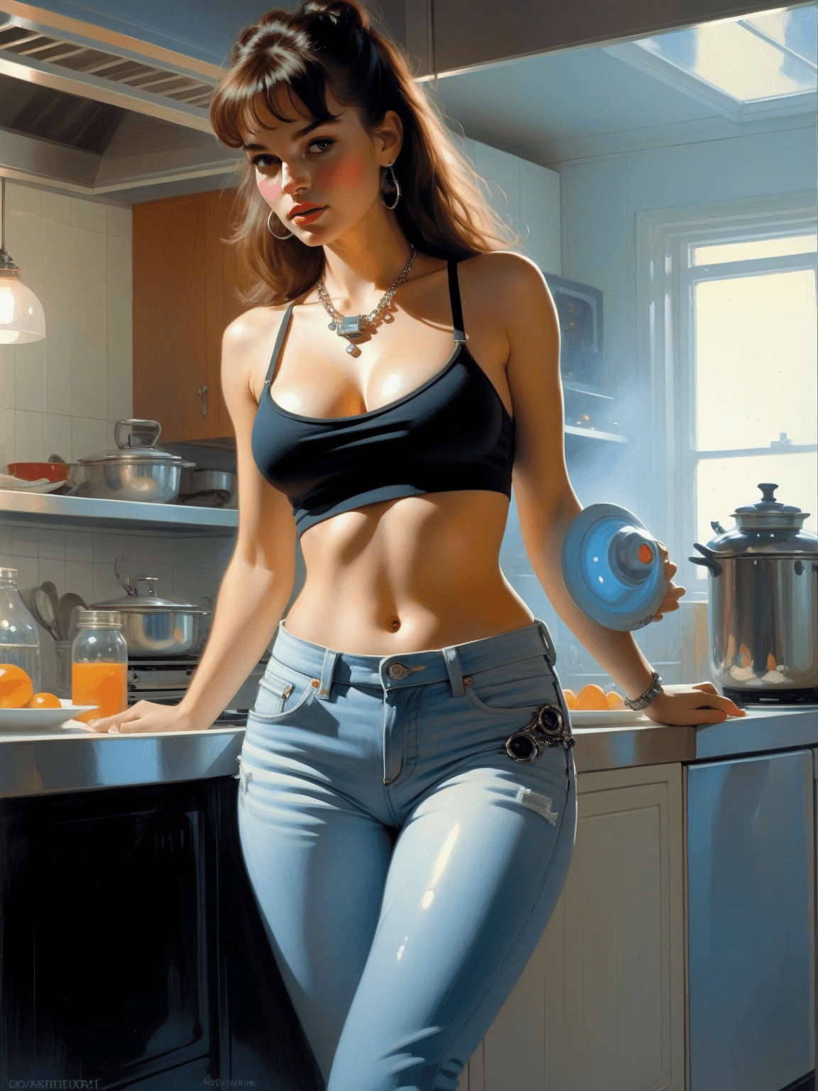 Thumbnail of Лила