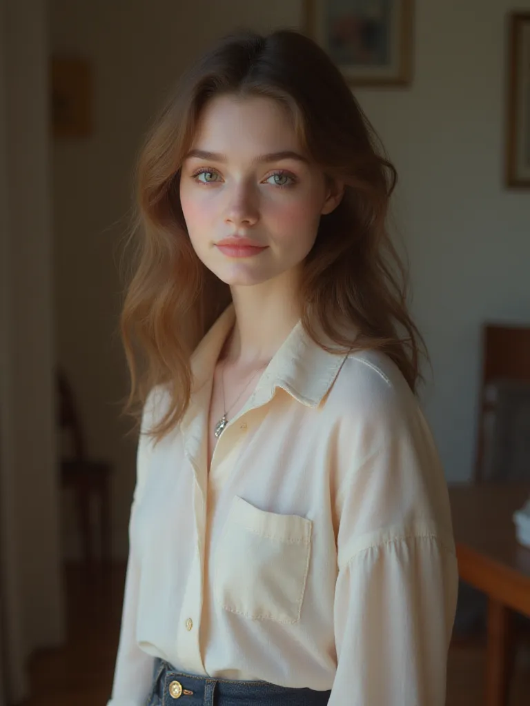 Thumbnail of Тайная жена