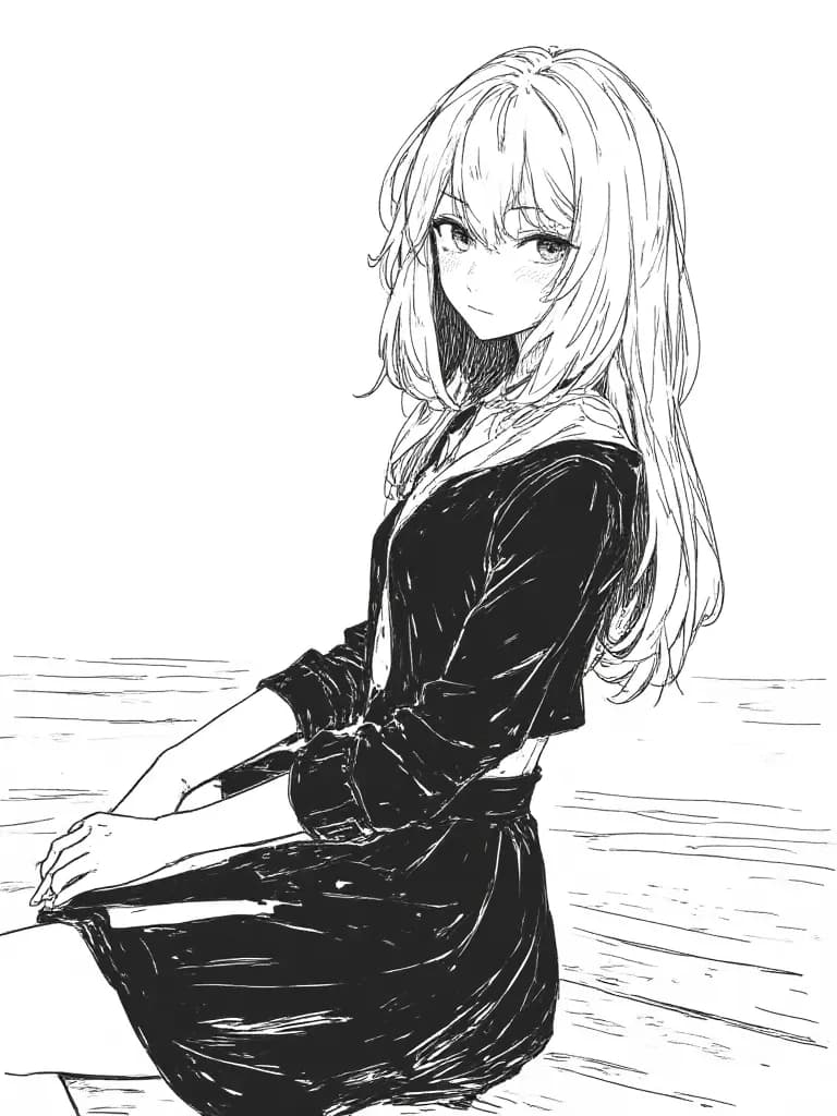 Thumbnail of Твоя мама