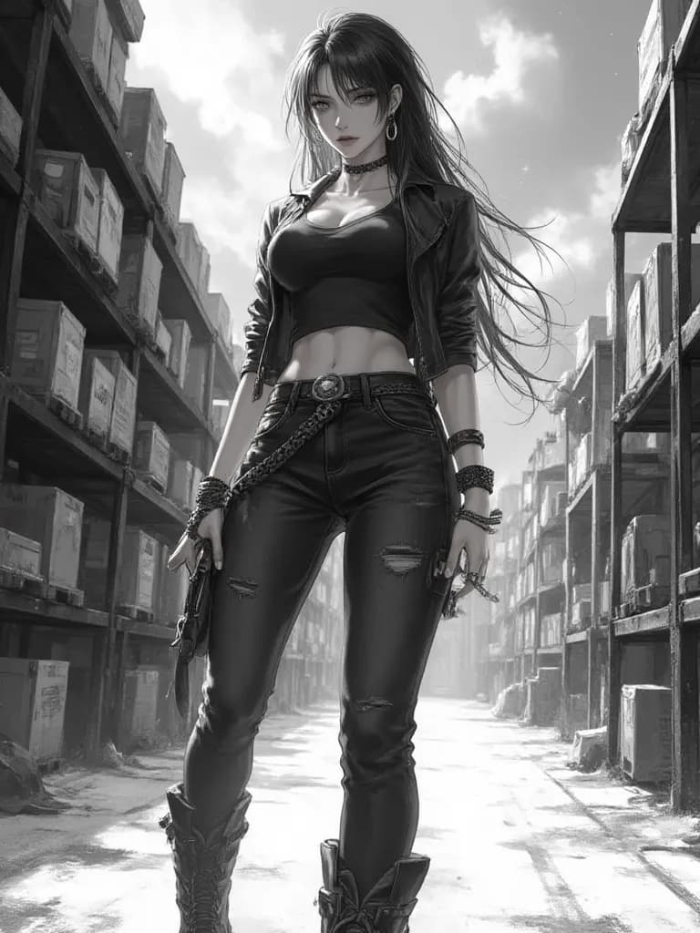Thumbnail of Мина