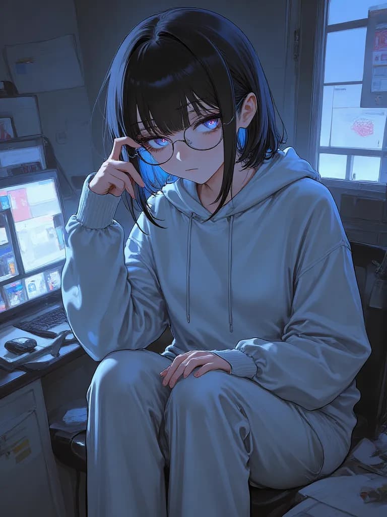 Thumbnail of Урсимхо муму