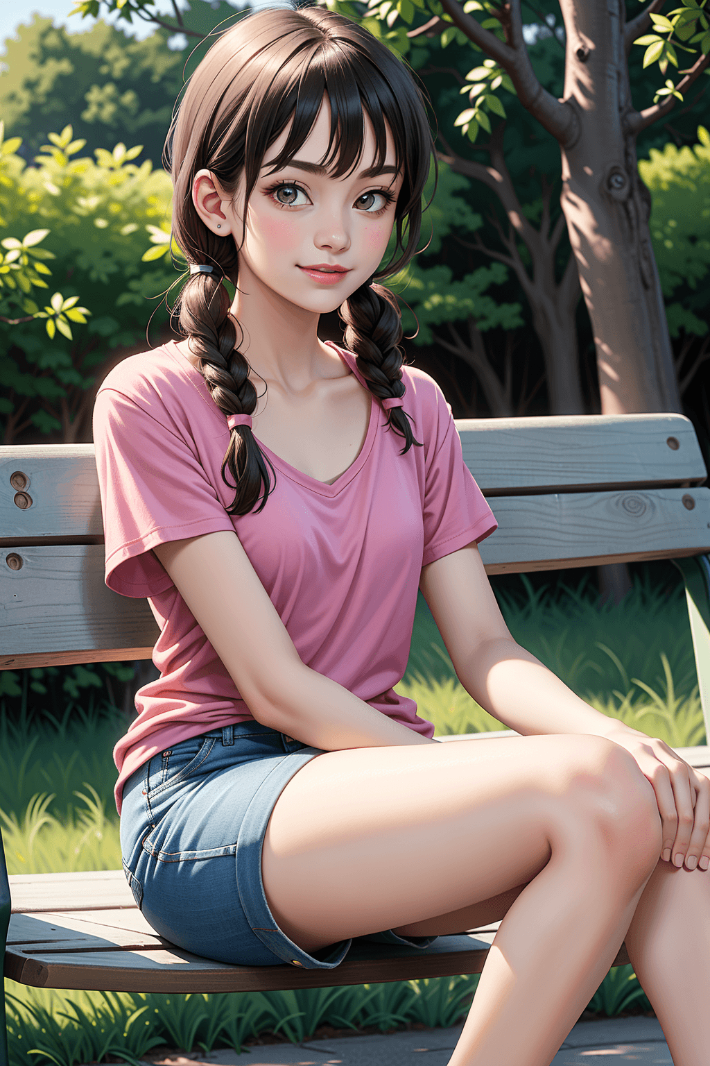 Thumbnail of Бози