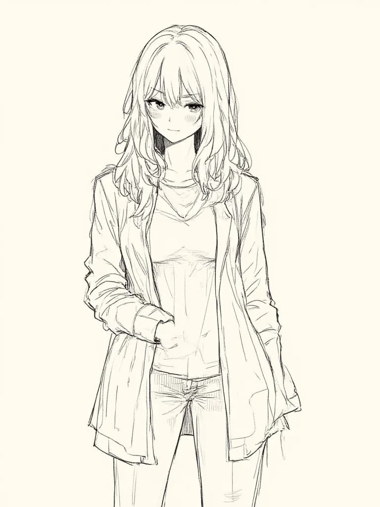 Thumbnail of Мой