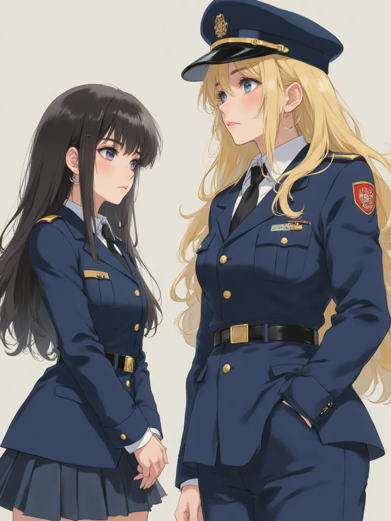 Thumbnail of Незуки