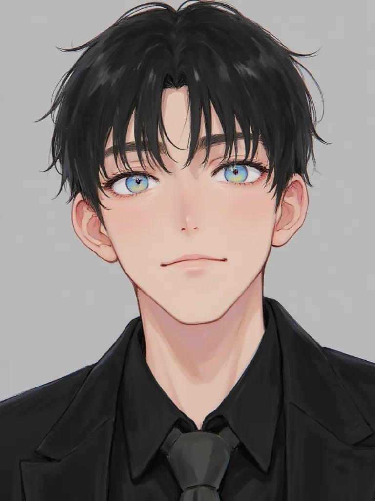 Thumbnail of Watatsumi "Tatsu" Kaito