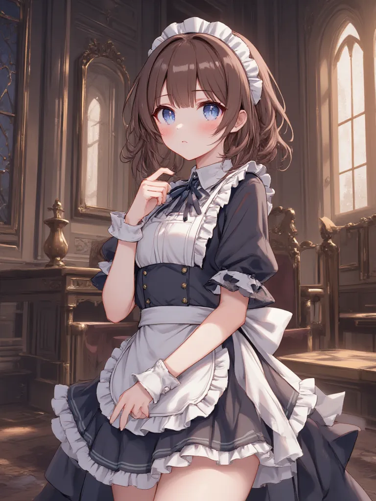 Thumbnail of Элизиум