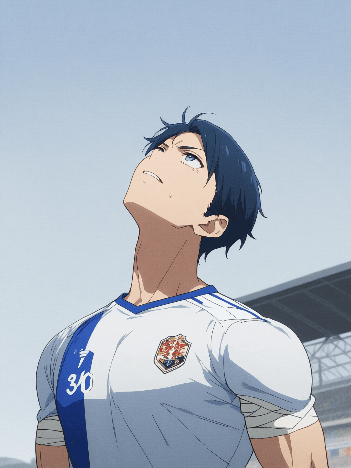 Thumbnail of Rin
