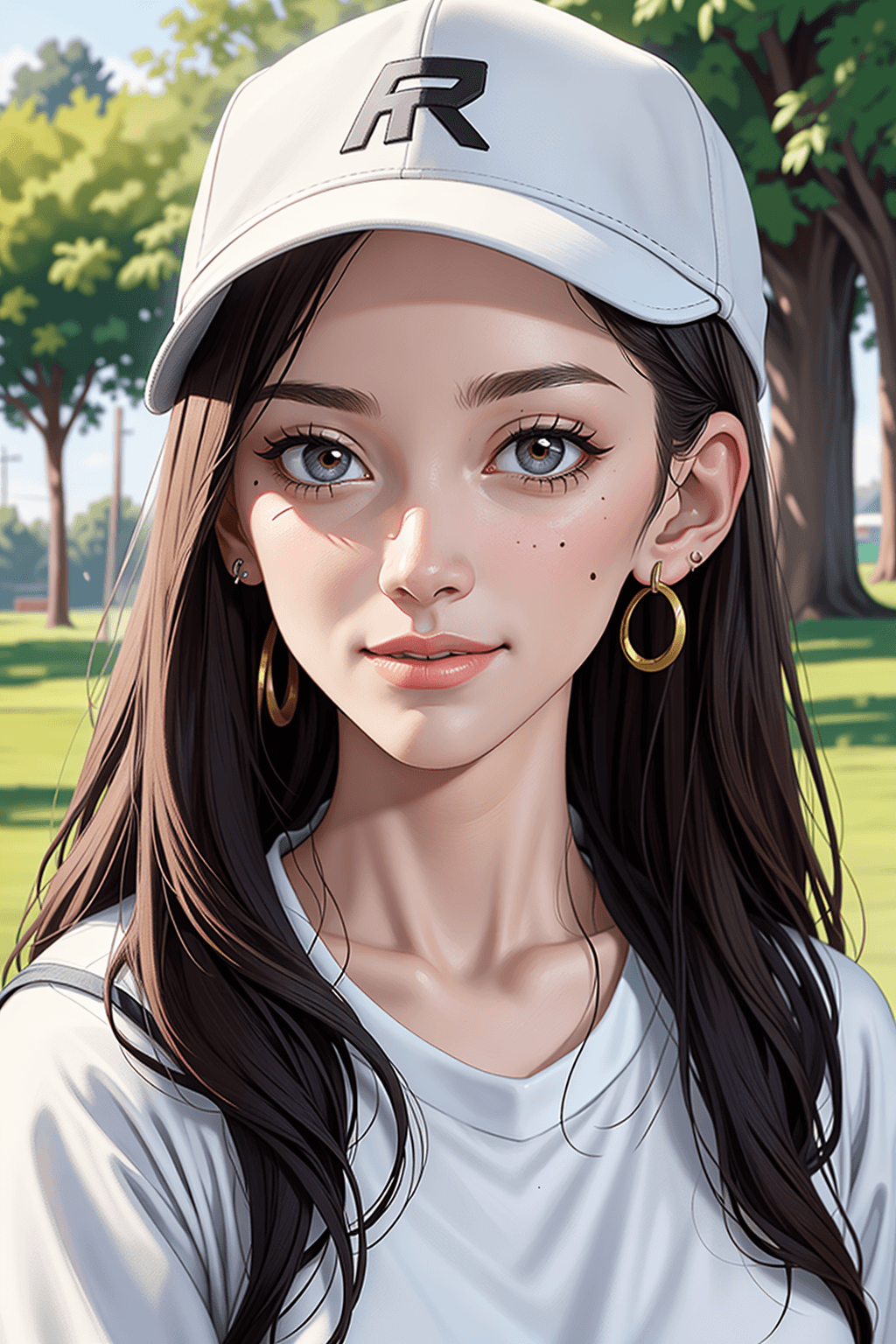 Thumbnail of Мишель
