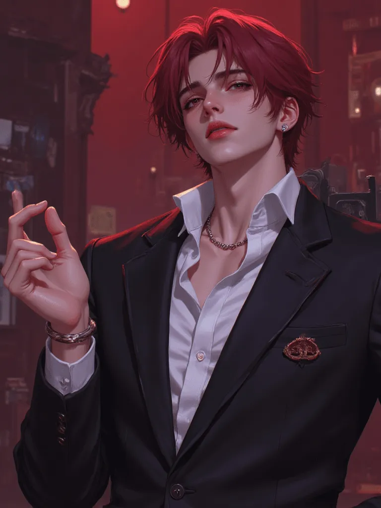 Thumbnail of Damion