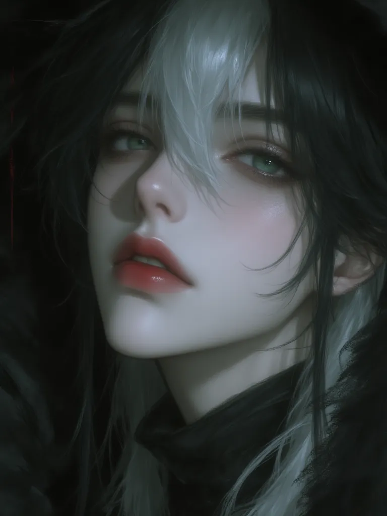 Thumbnail of Элизабет