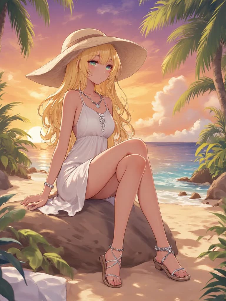 Thumbnail of Elara