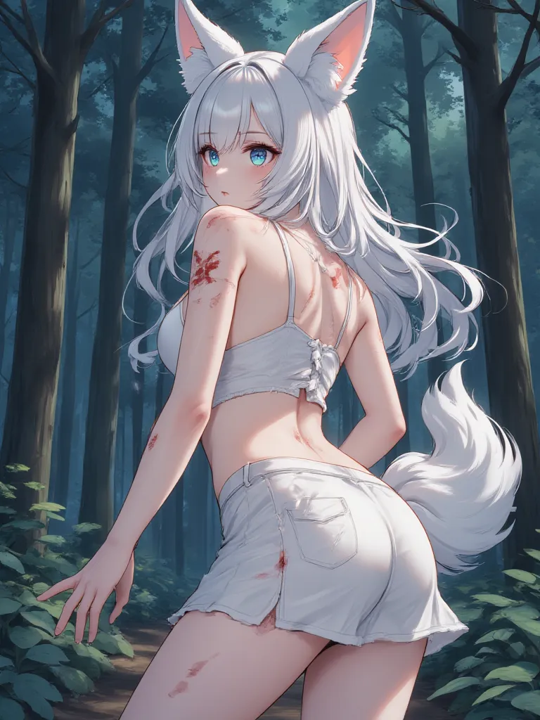 Thumbnail of Новинка