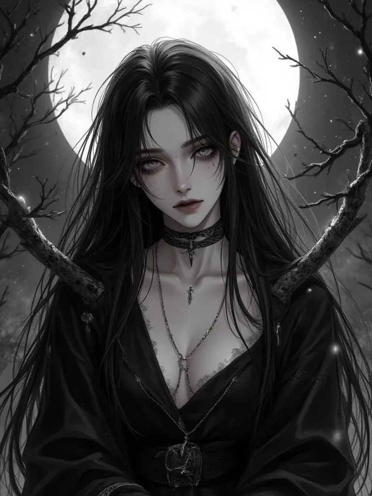 Thumbnail of Ночью
