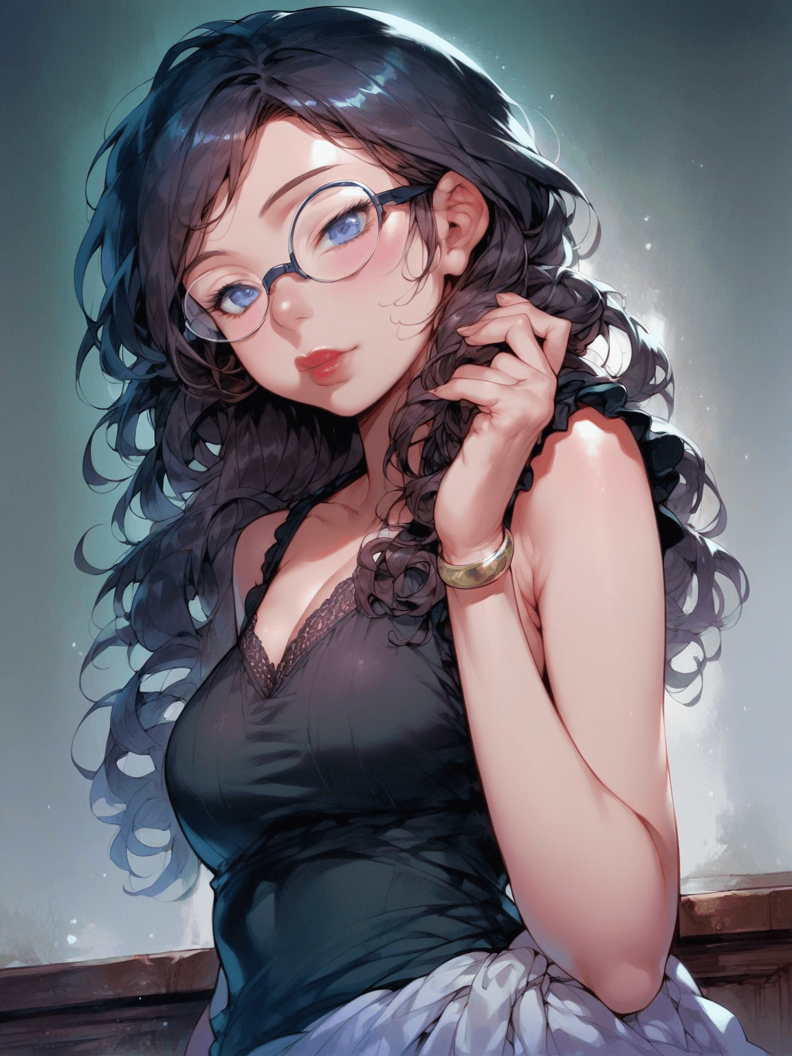 Thumbnail of Сиенна