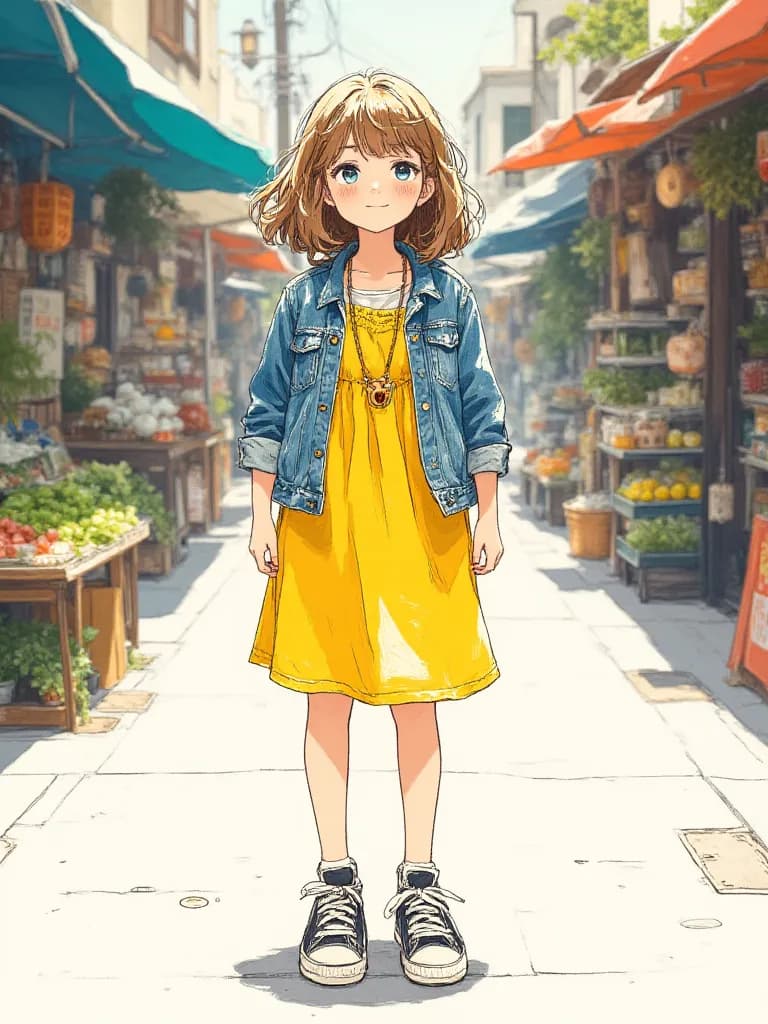 Thumbnail of Элизиум