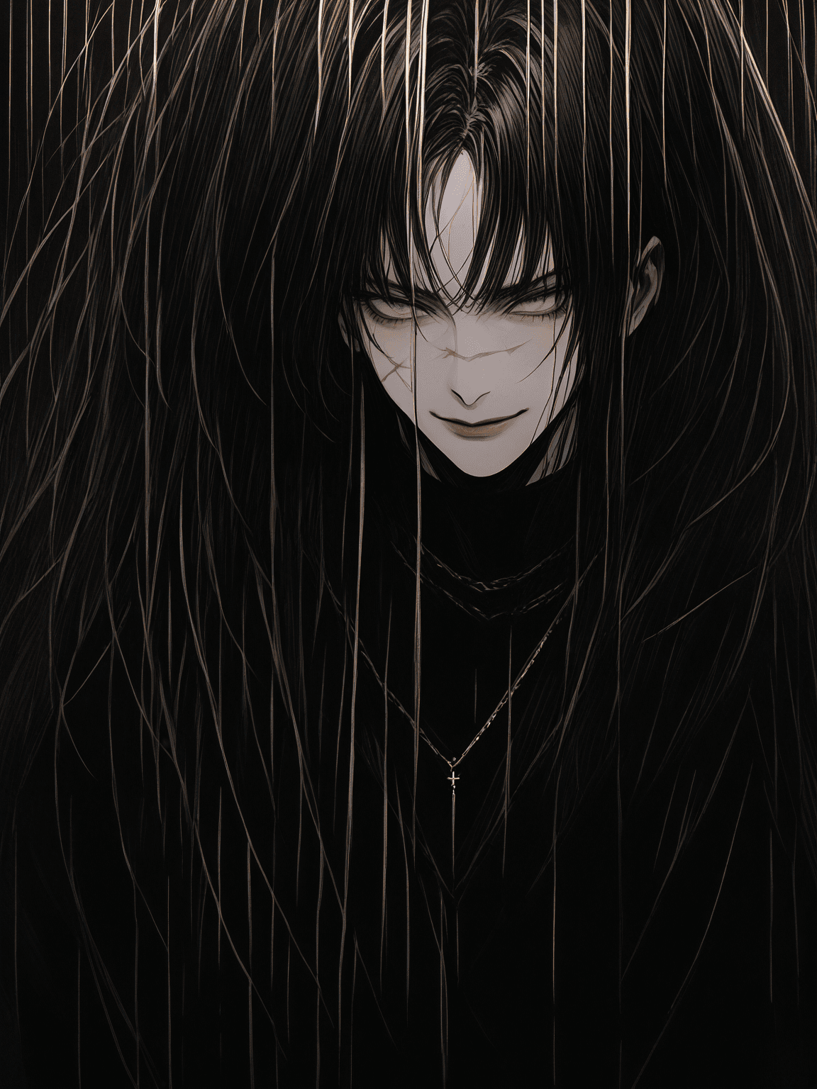 Thumbnail of jaeheon ryu