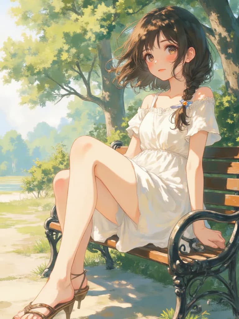 Thumbnail of Sofia