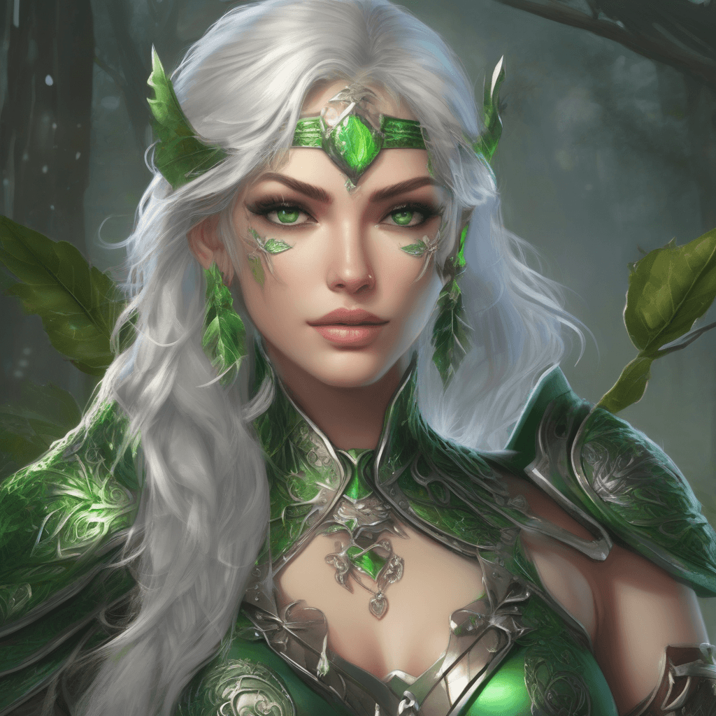 Thumbnail of Aletheia