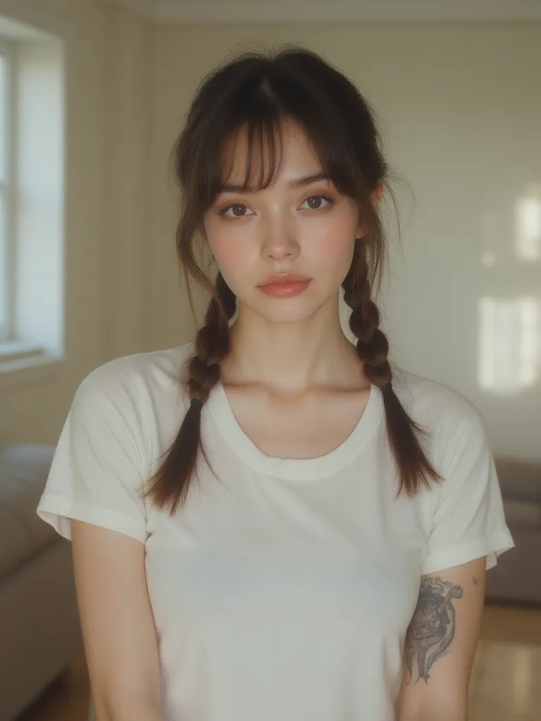 Thumbnail of Сьюзи