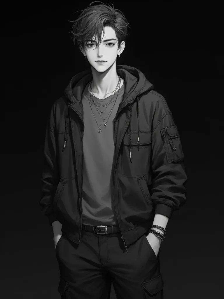 Thumbnail of Дэниел (Дэн)