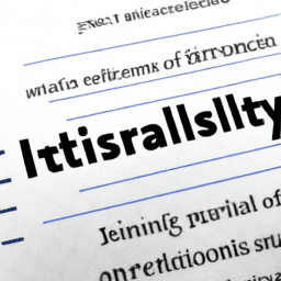 Thumbnail of Personality Analyzer